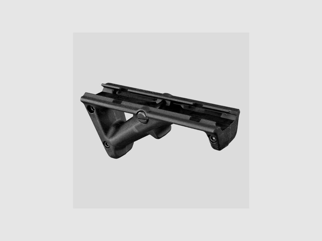 Magpul Angled Fore Grip, Bild 1 von 5