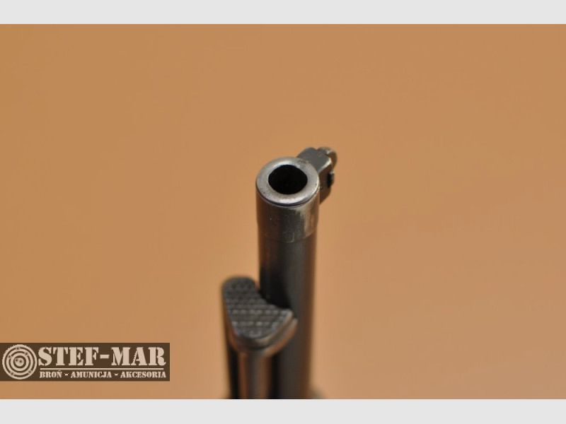 Revolver FN dell’esercito svizzero, cal. 7,5 mm [C5080], immagine 16 di 21