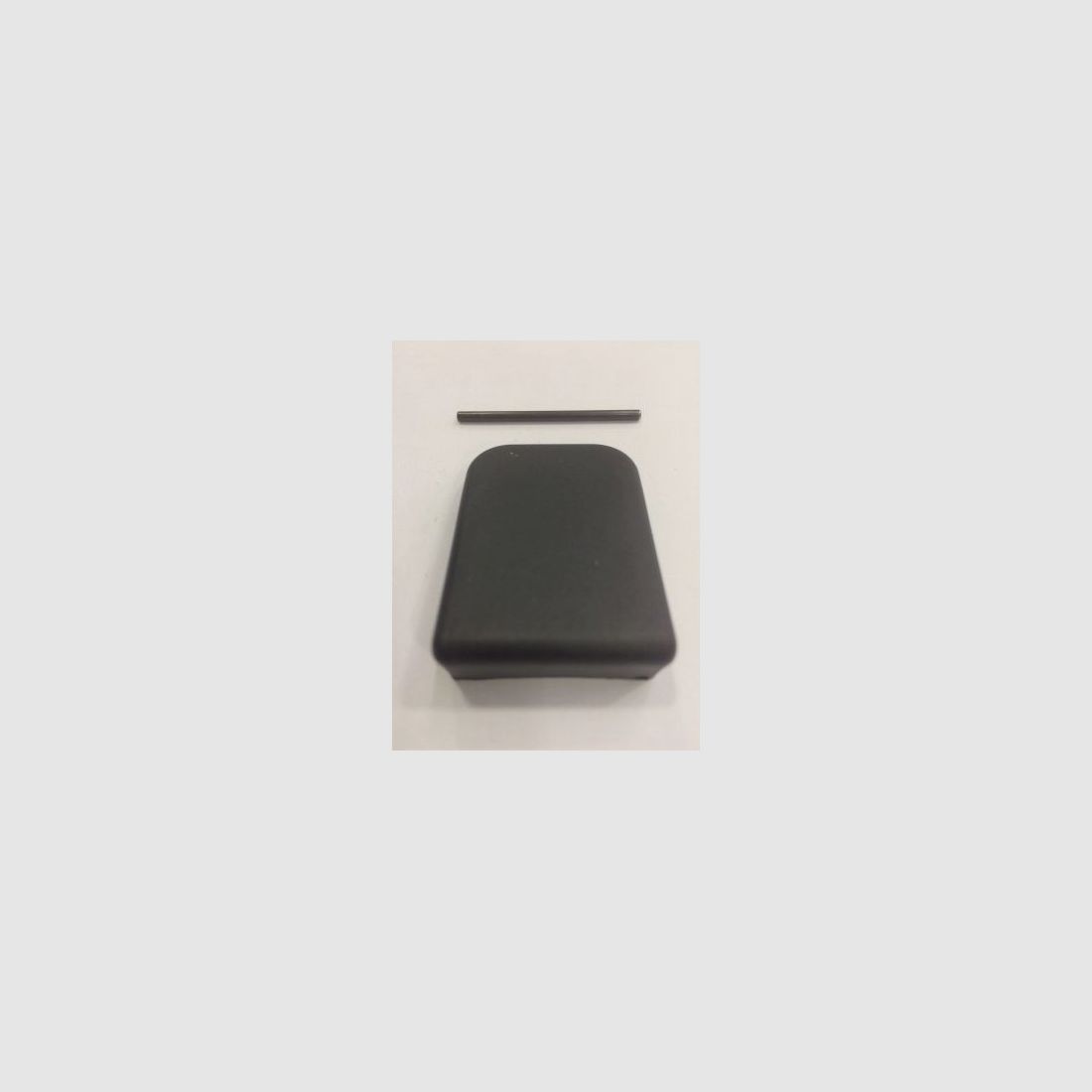 PAD X BUL M5, Bild 4 von 4