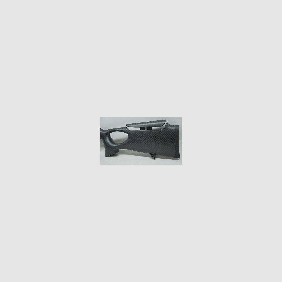 404 Synchro XTC LL47 MG oV - .308Win, kannelierter Lauf