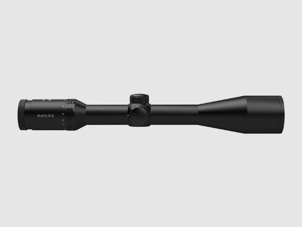 Kahles ZF HELIA 3,5-18x50i