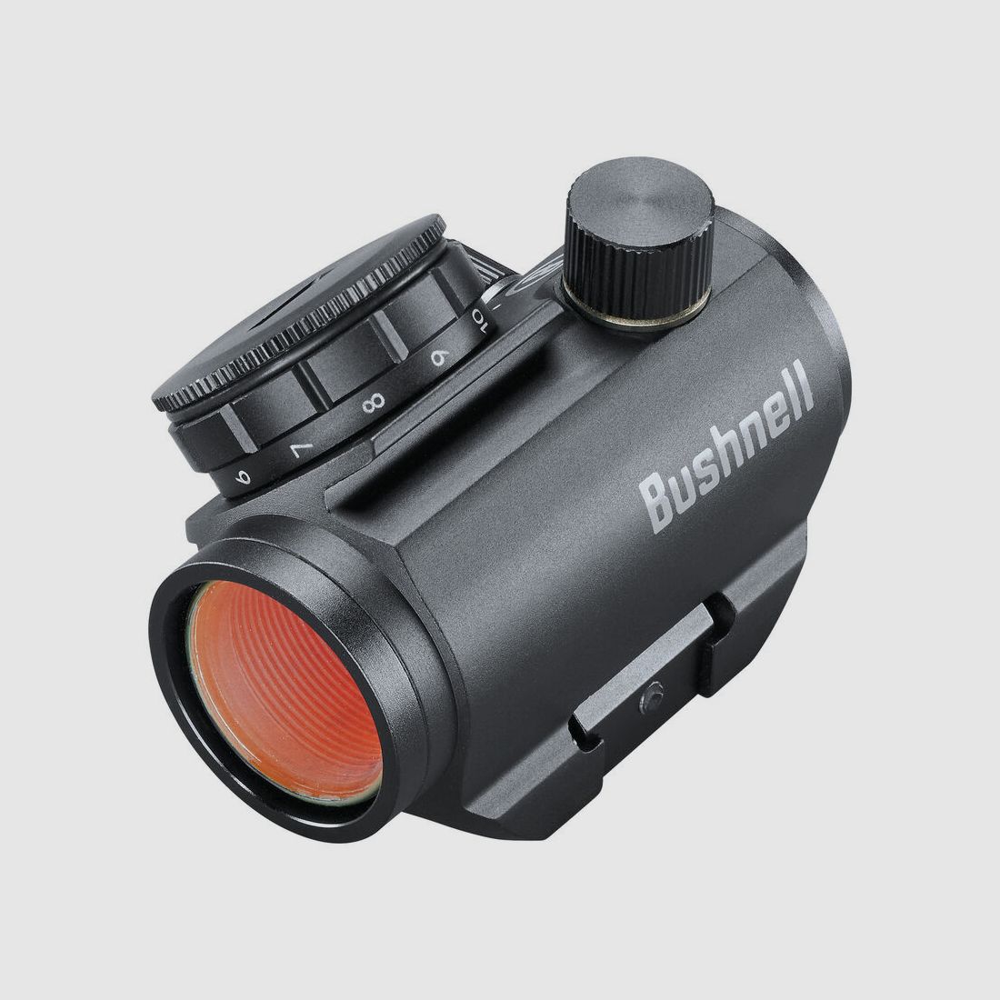 Bushnell Mirino a Punto Rosso Trophy TRS-25 1x25