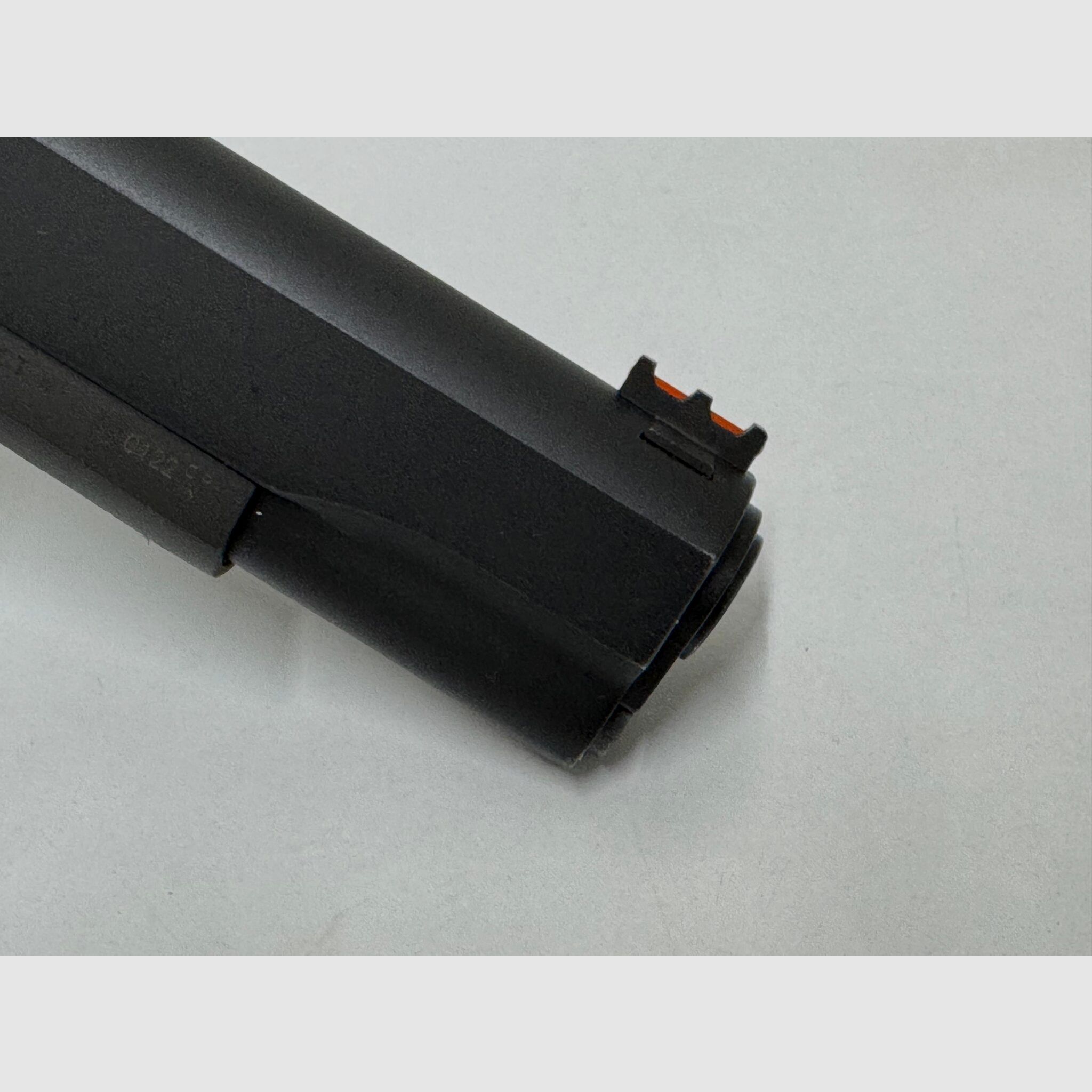 ARMSCOR 1911 A1 FS ROCK ULTRA 9mm Luger