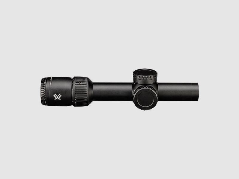 Vortex Strike Eagle 1-10×24, image 7 sur 7