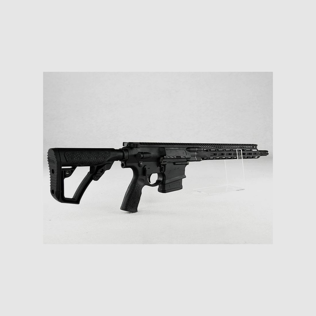 Daniel Defense	 DD5 V3, 16"