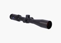 ZEISS Conquest V4 4-16x44 Zielfernrohr