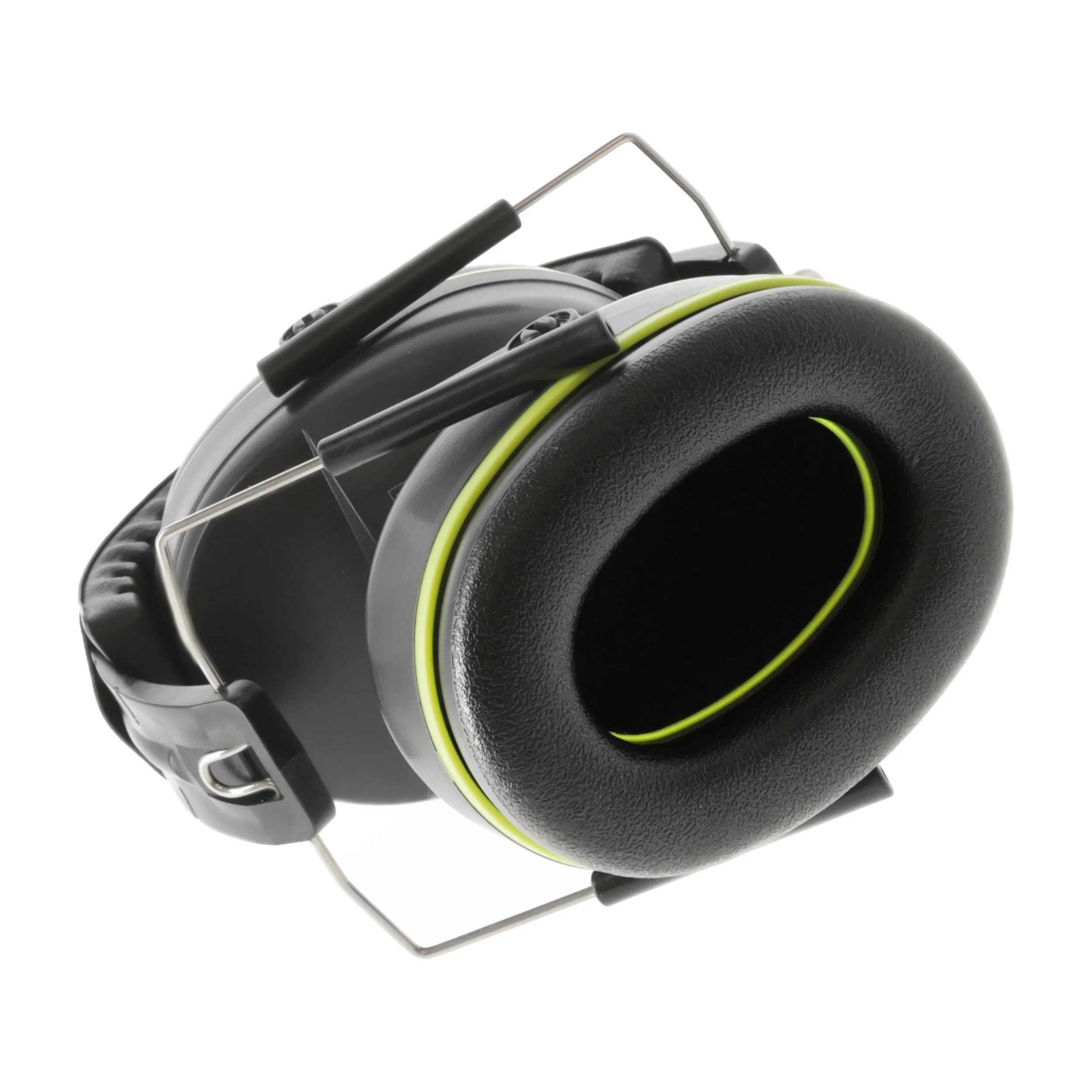 Passive hearing protectors Earmor M06-A black (33309), image 10 of 12