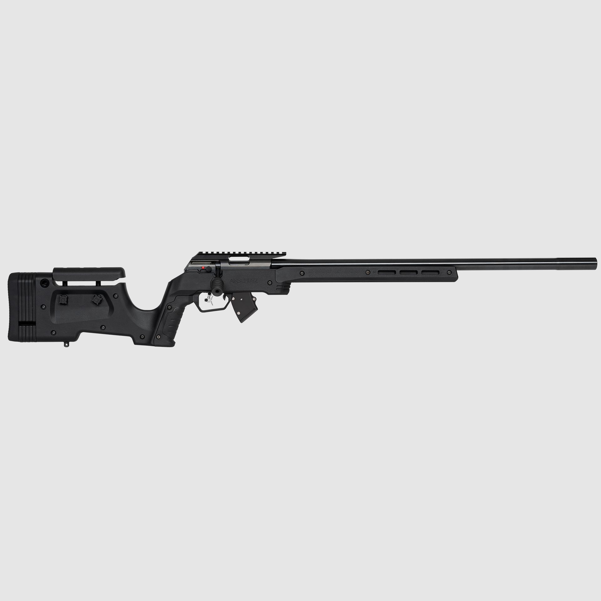 ANSCHÜTZ 1761 APR Długodystansowy