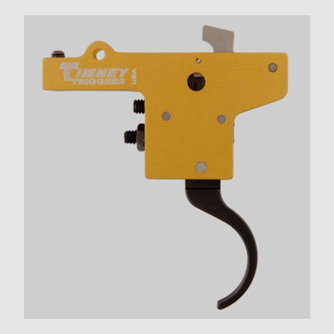Timney TIMNEY détente légère pour Mauser M95-96 poids de détente env. 1680 g/3 lbs