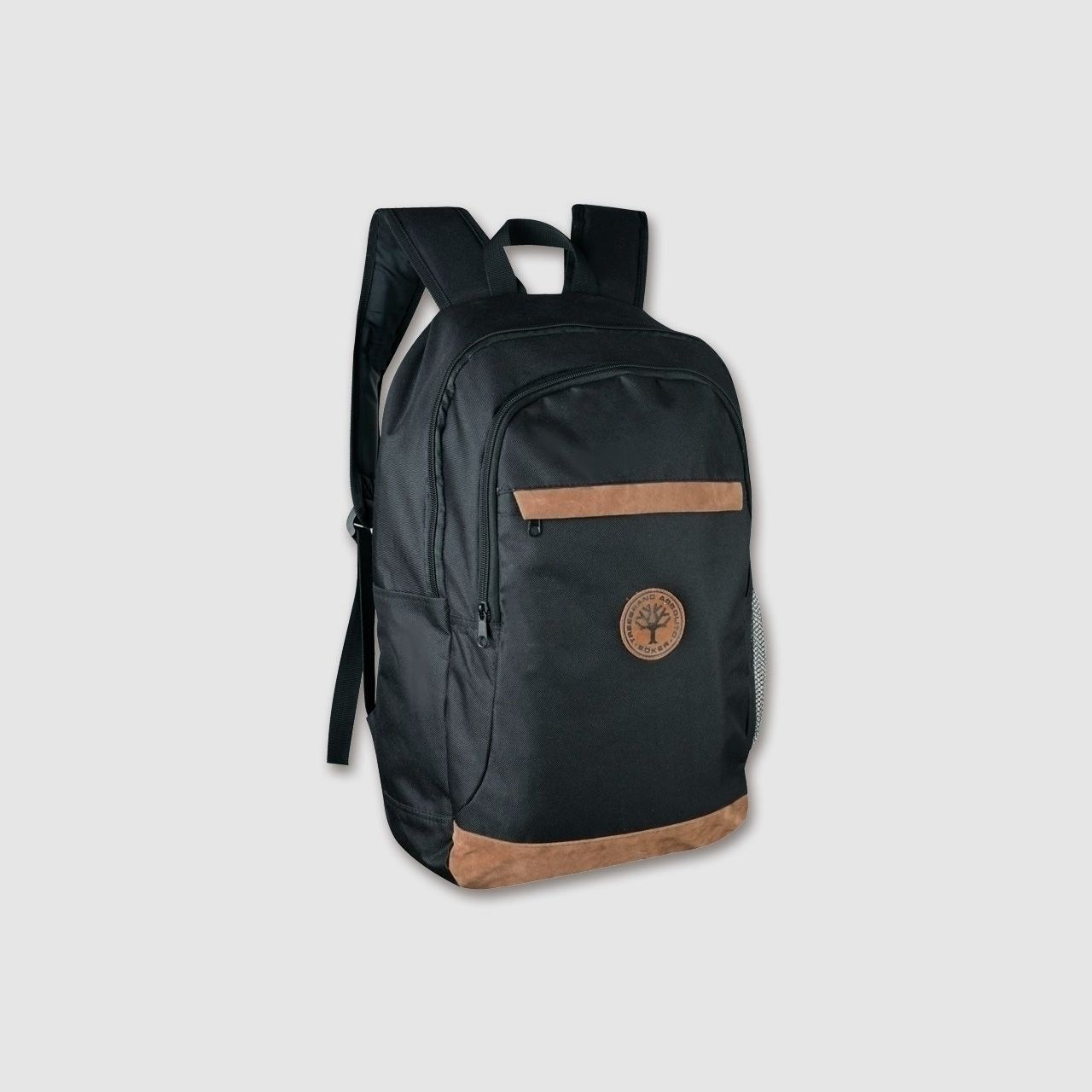 Rucksack