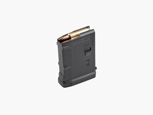 MAGPUL Magazin AR/M4 .223Rem 10 Schuss