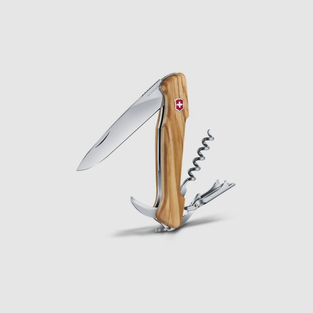 Victorinox Taschenmesser Wine Master