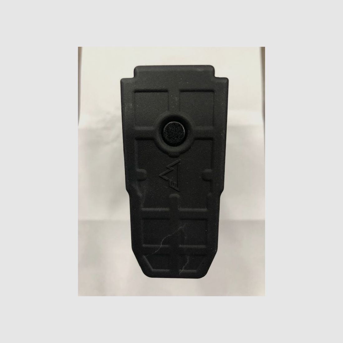 SDM MAGAZIN GEWEHR AK 12, Bild 3 von 3