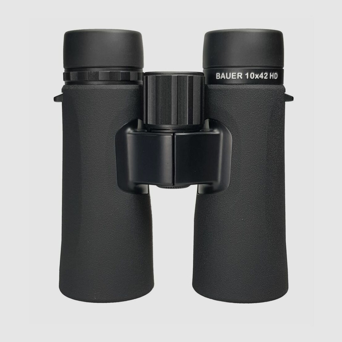 Bauer 8x42 ED