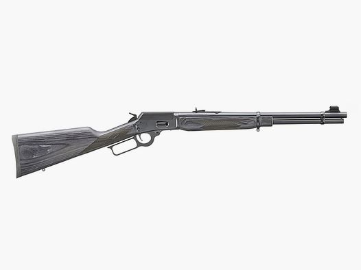 Marlin 1894 Guide Gun .44 Magnum