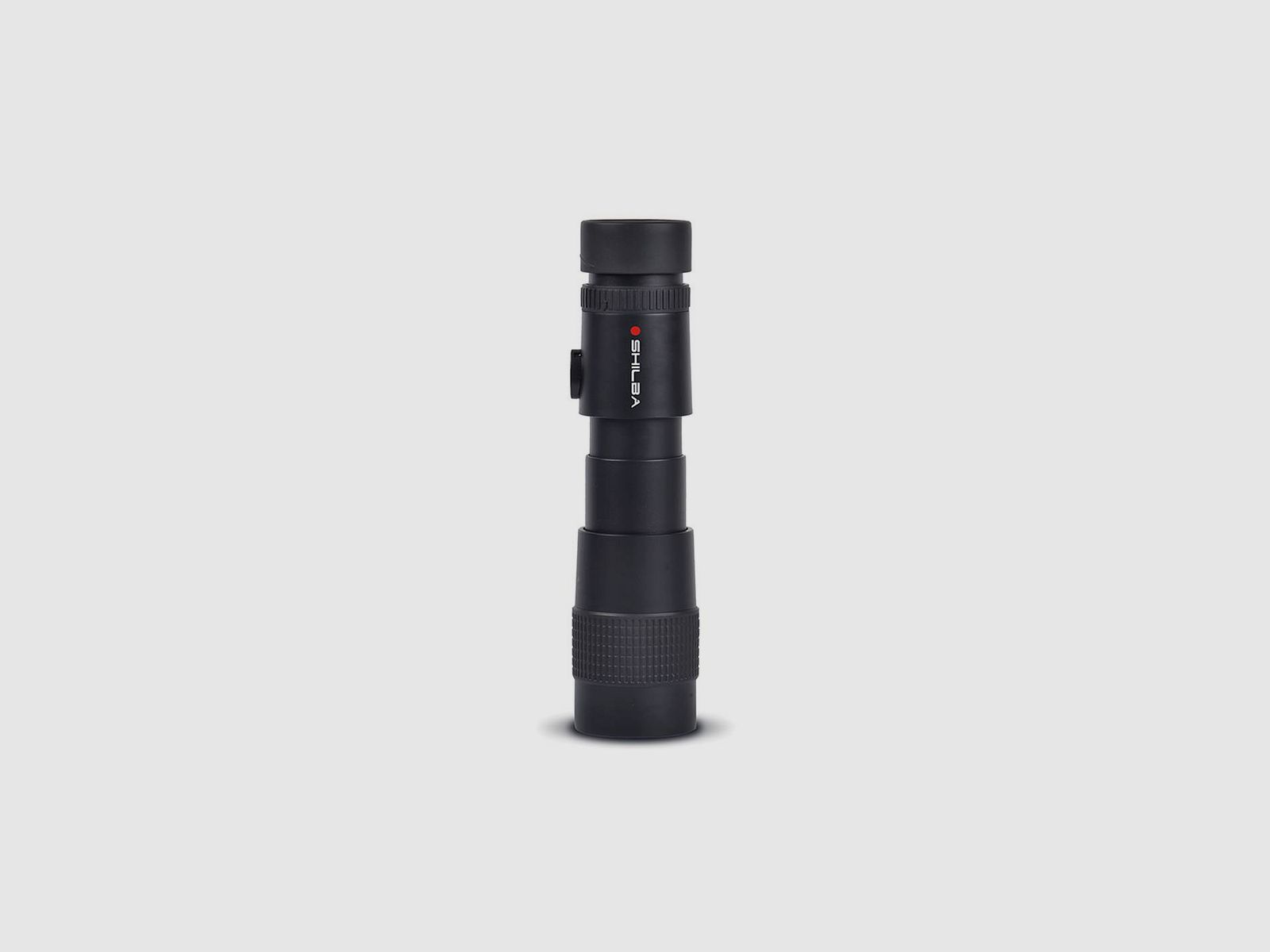 Monoculaire M.ZOOM 8-24X40, afbeelding 1 van 6
