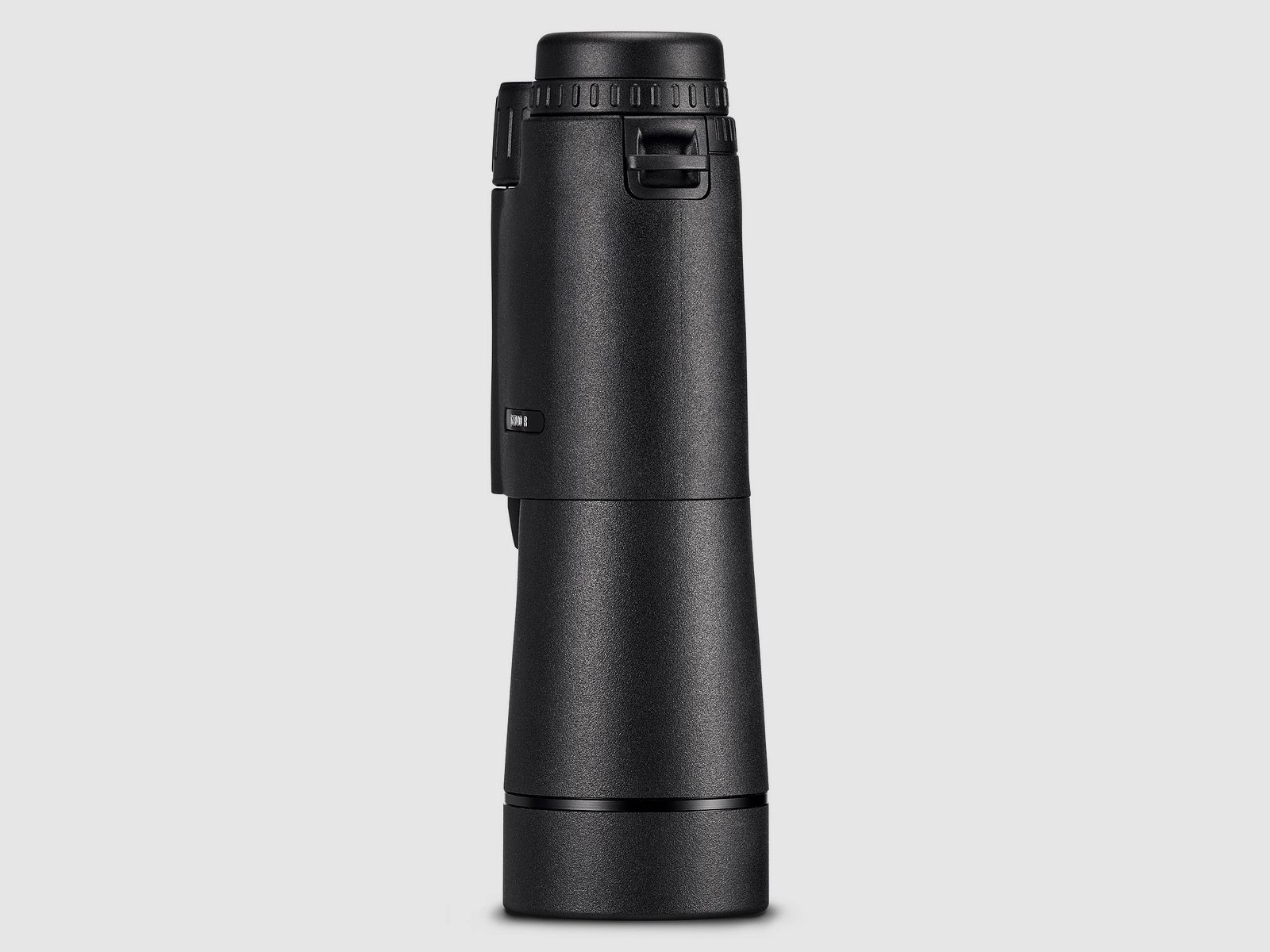 Leica Geovid 15x56 R Entfernungsmesser