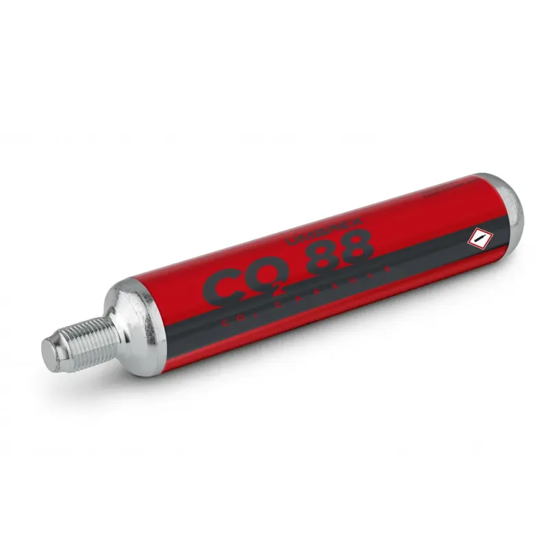 CO2-Kapsel Umarex 88g, Bild 1 von 6