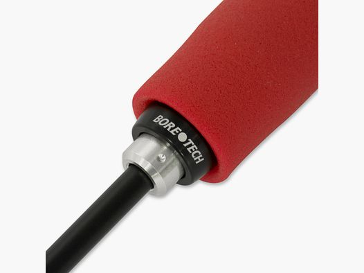 . Bore Tech's Proof-Positive Bore Stix ™ .284-.308 Cal - 40" lang (aprox. 100cm)