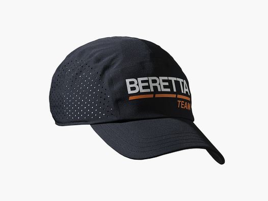 HUT TEAM BERETTA