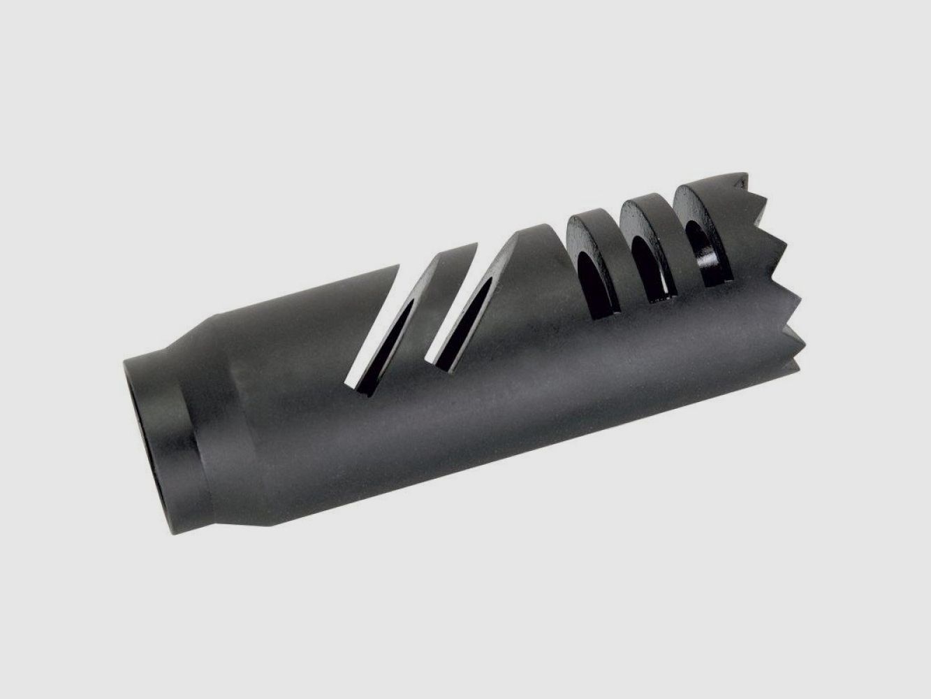 Fabarm Muzzle Brake Steel passen zu Martial, SDASS und S.A.T. 8