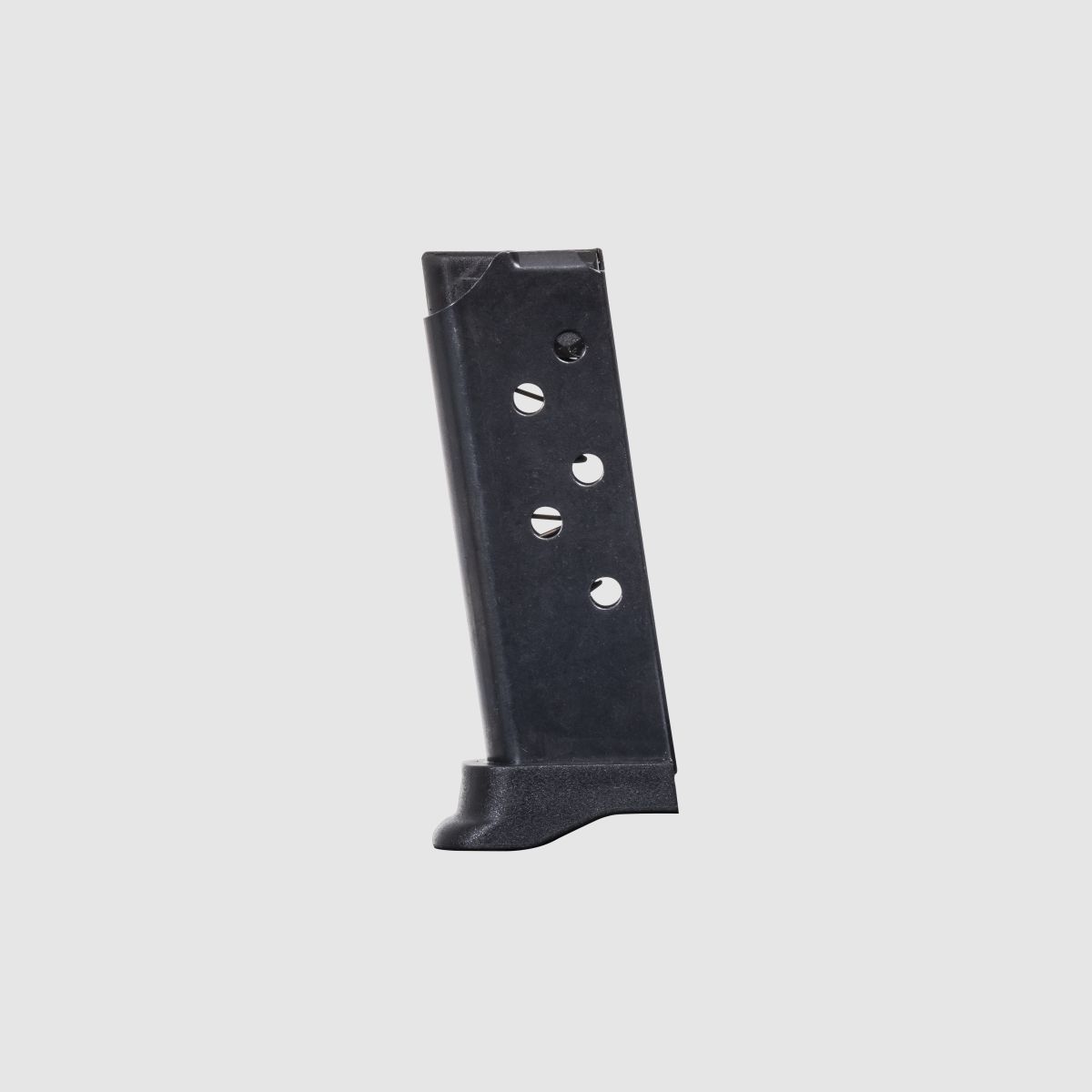 CHARGEUR BOTAN 9MM PA