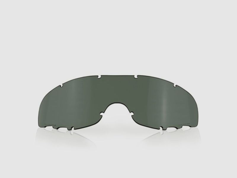 Gafas de seguridad Wiley X SPEAR, imagen 6 de 24