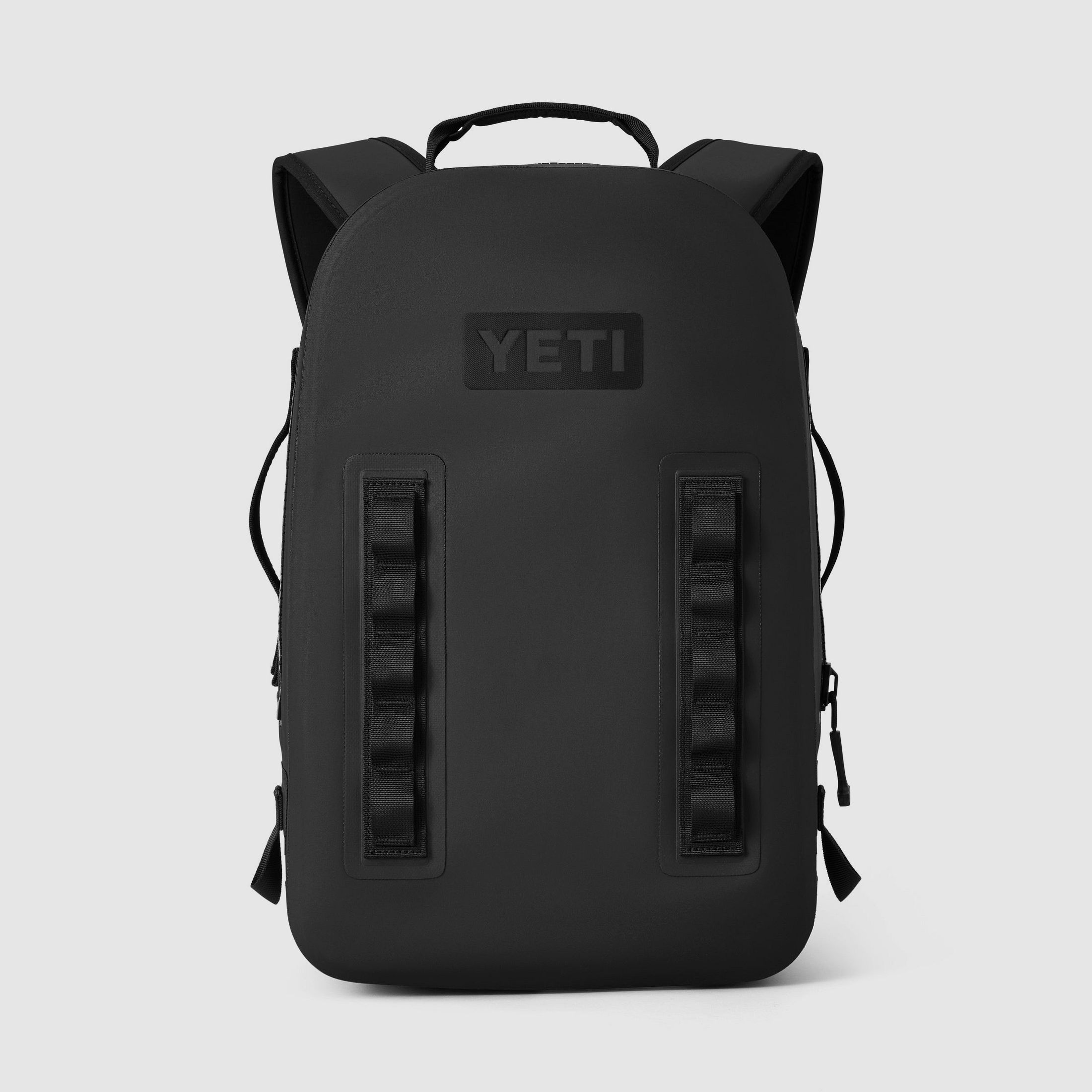YETI® Rucksack Panga 28 - Black, Bild 1 von 7