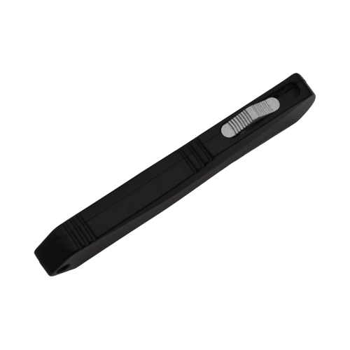MAXKNIVES MKO43 S AUTOMATIK, Bild 3 von 5