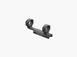 Montaż aluminiowy Leupold Mark AR 30 mm