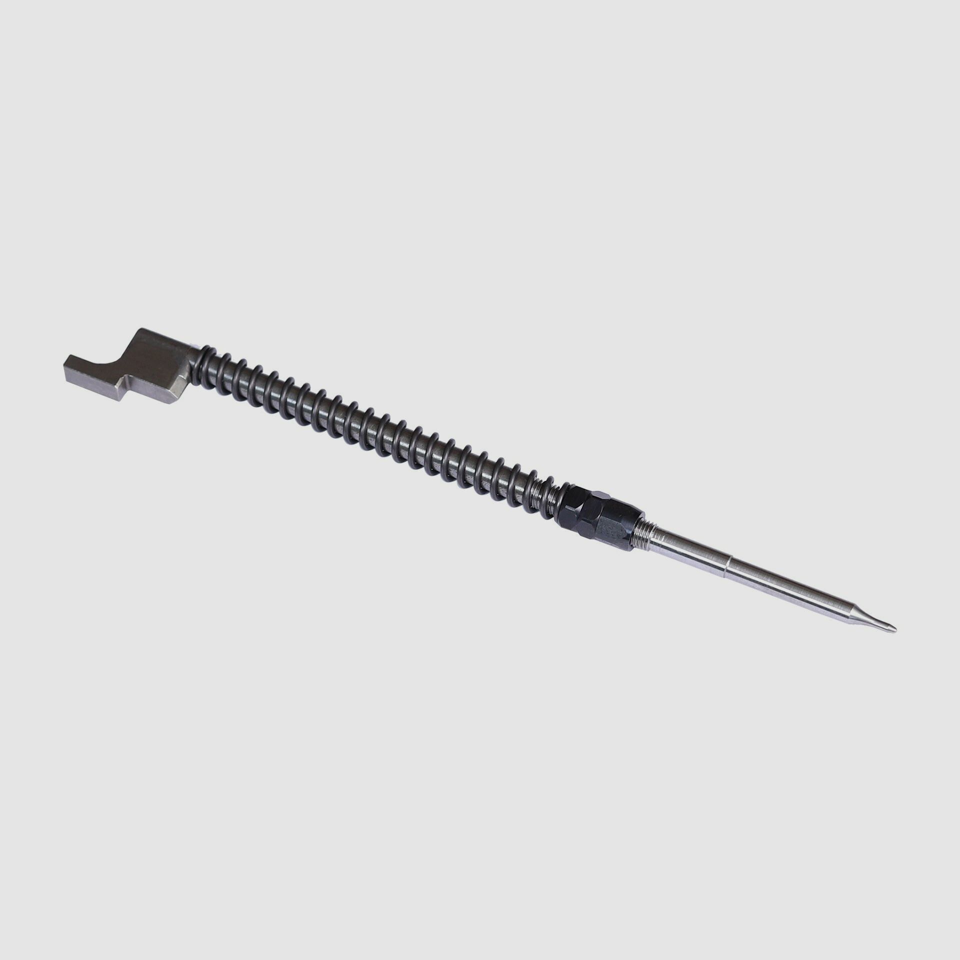 Voere slagpinunit voor K98-systemen handspanner