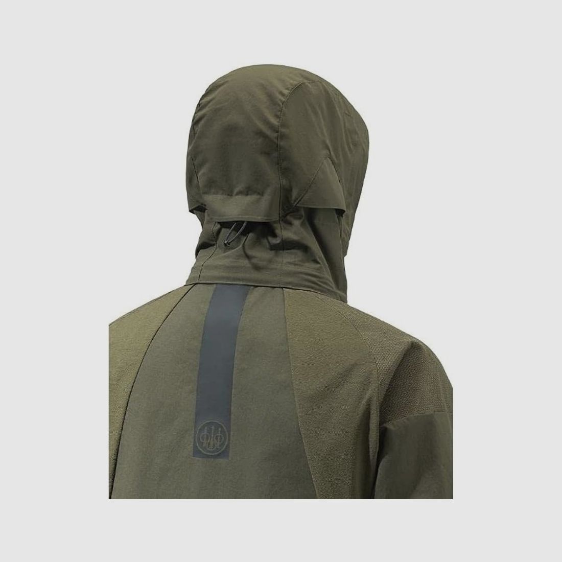 Beretta Veste de chasse Thorn Resistant Evo, image 3 sur 4