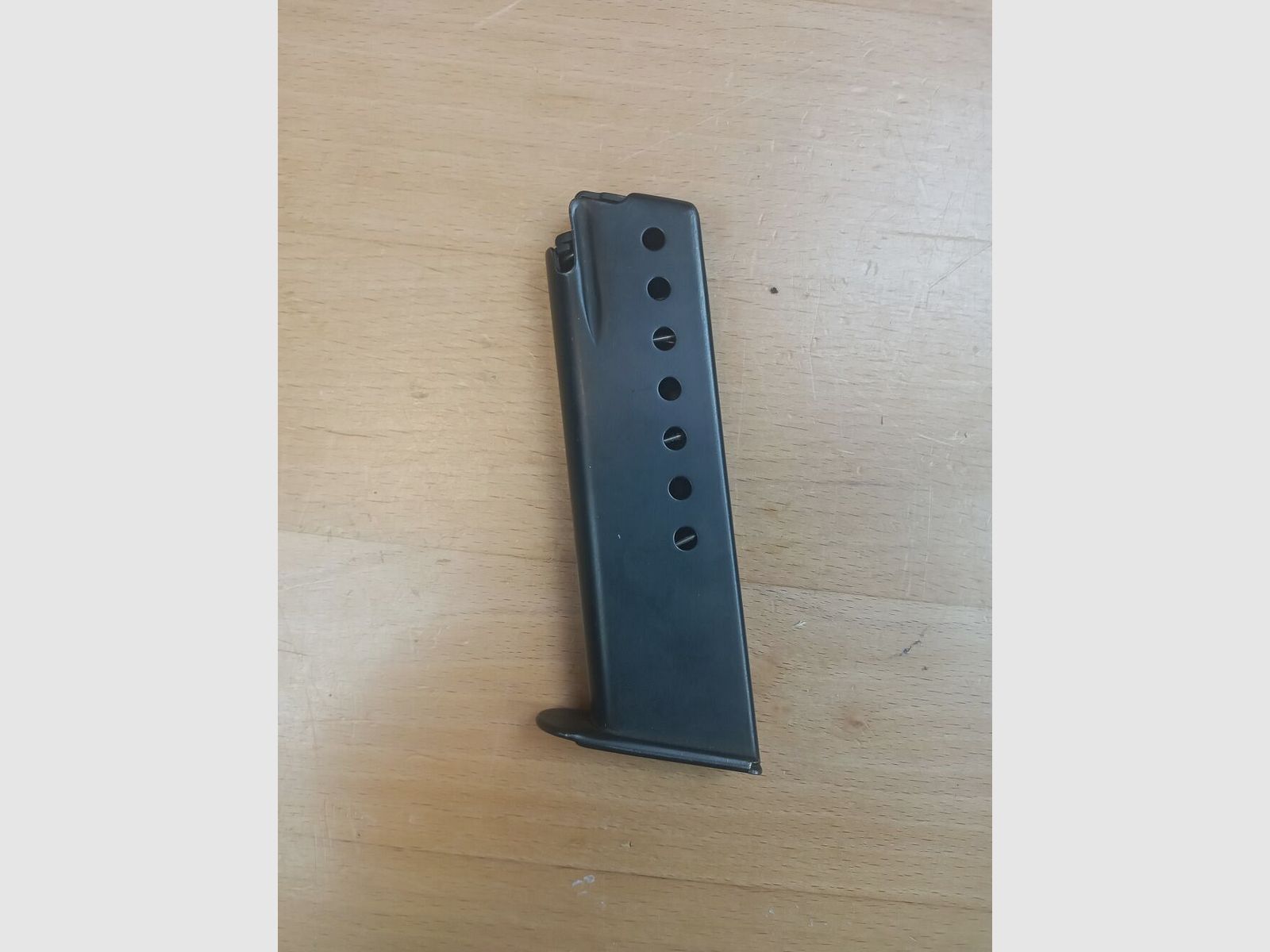 Sig Sauer Sig-Sauer P225