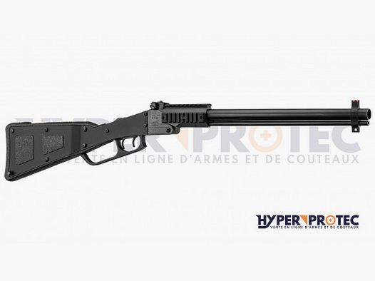 Rifle 22lr Chiappa M6