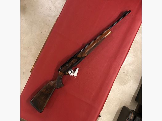 Browning Maral