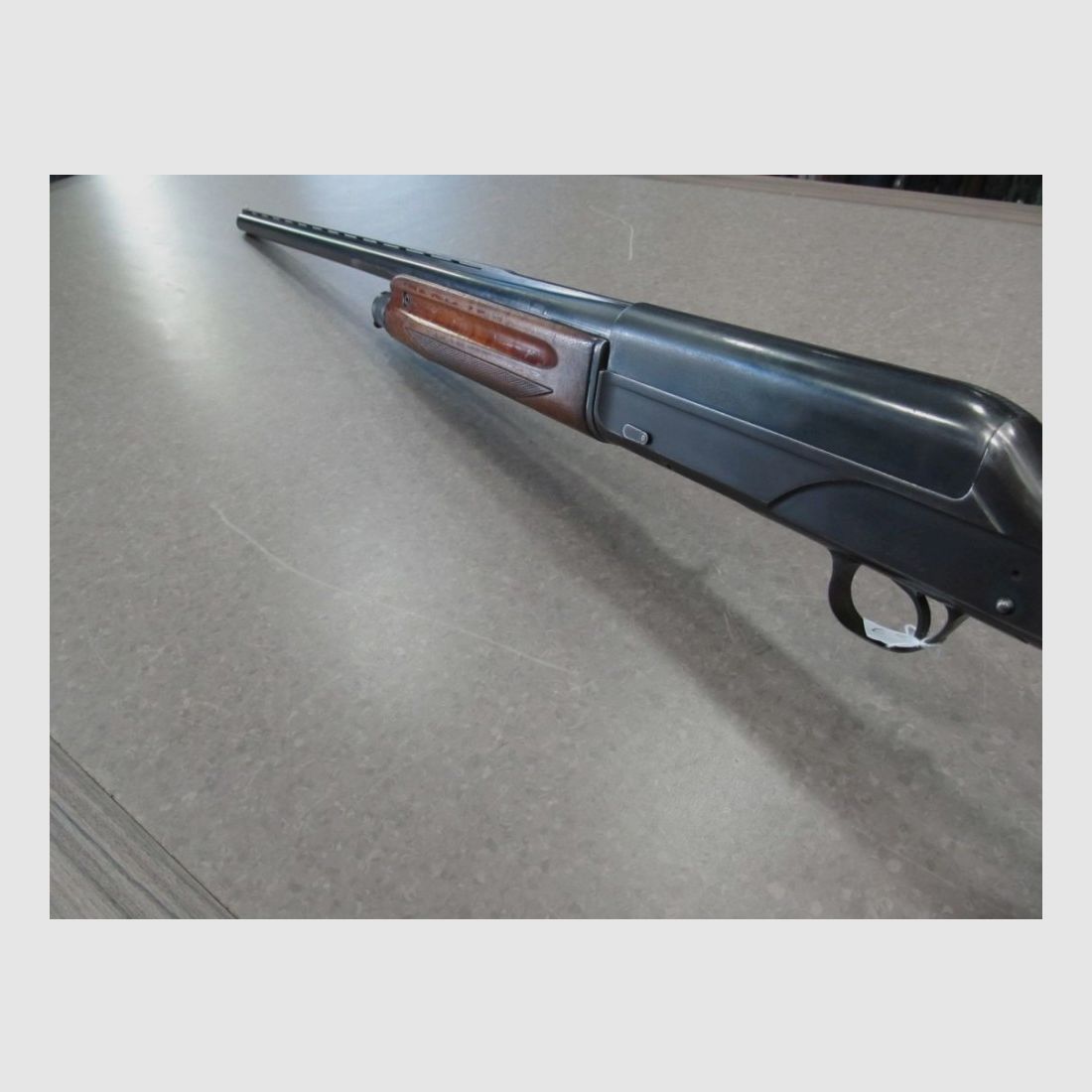BREDA SEMIAUTO CAL12 gebraucht, Bild 3 von 7