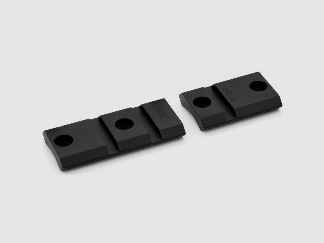 Basis-Set WARNE VAPOR - A-Bolt 3, Bild 2 von 2