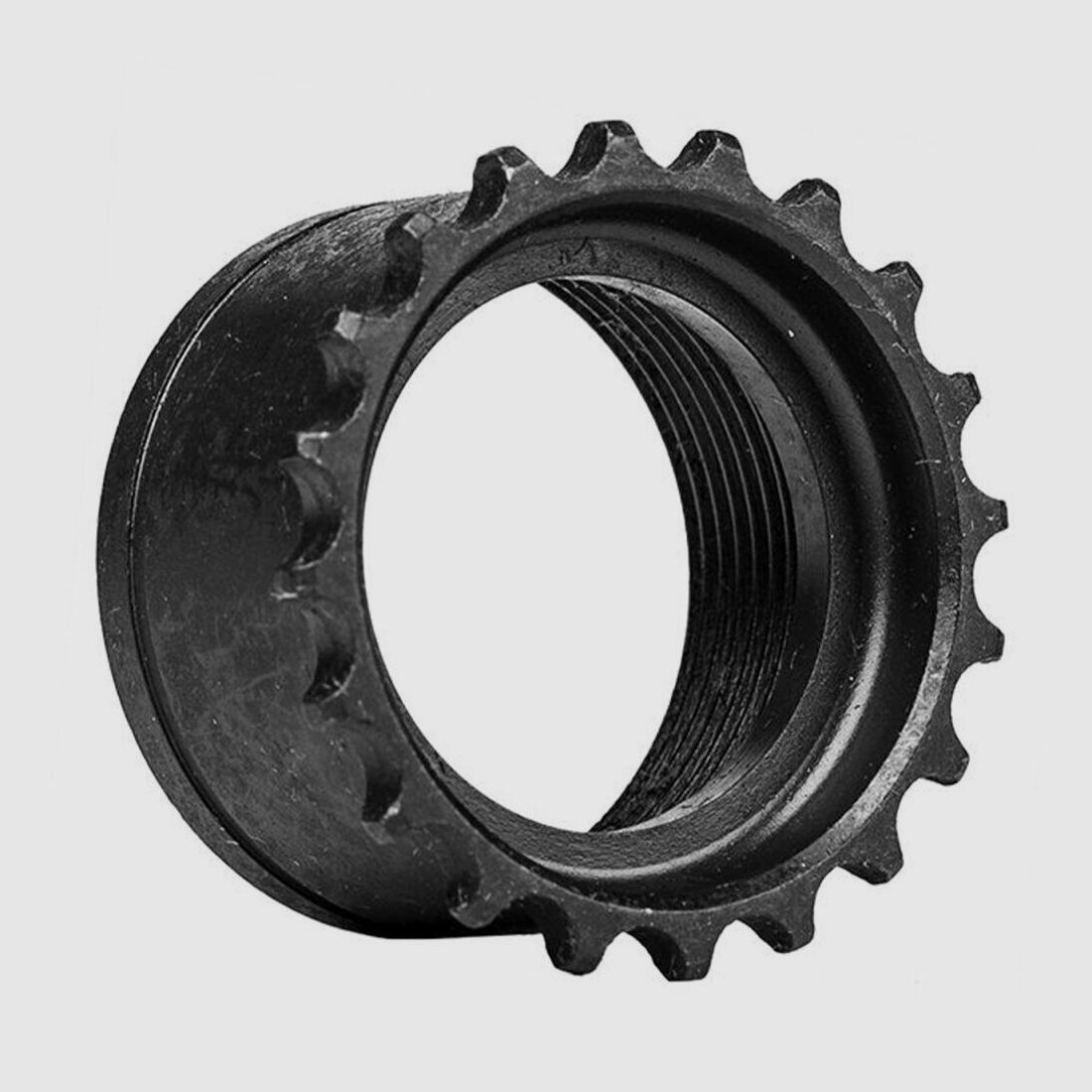 Aero Precision Loopmoer AR15