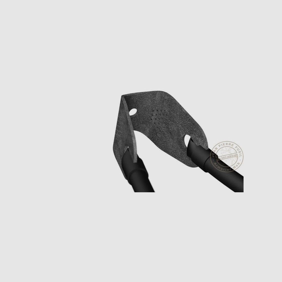 Wurfarm BARNETT King Rat - Black Widow Hunter, Bild 3 von 9
