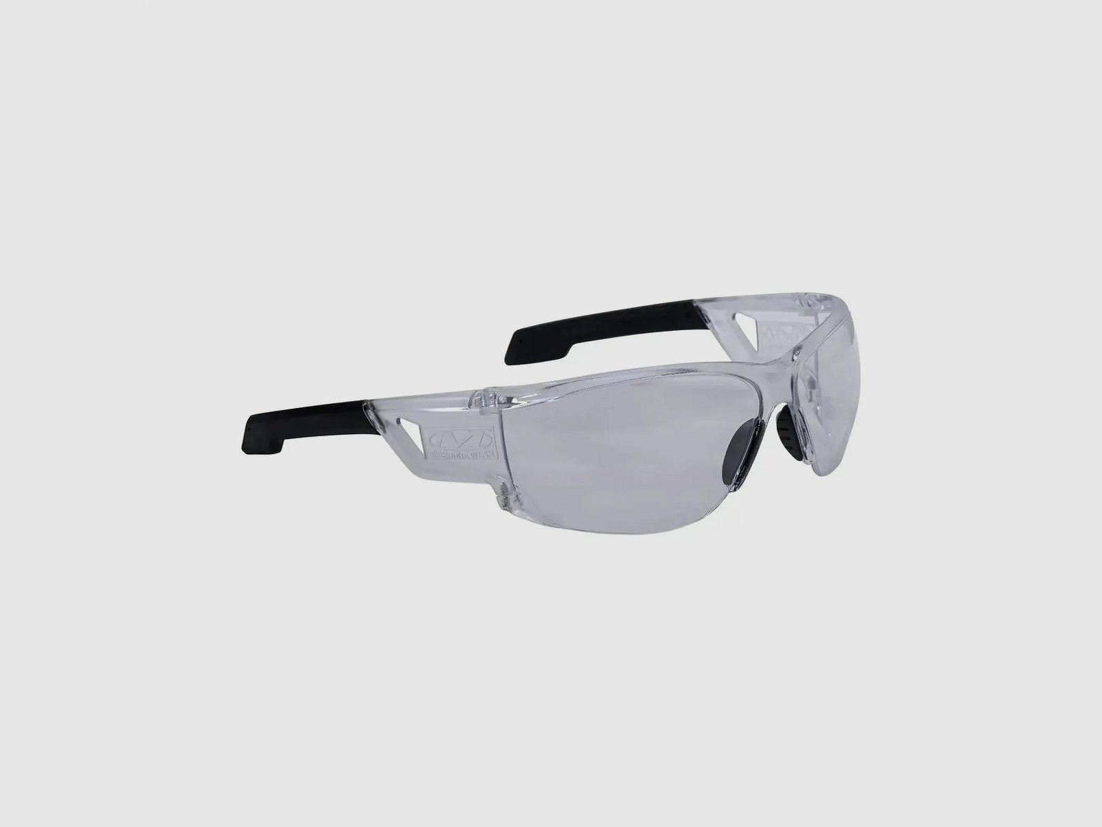 Mechanix Wear Mechanix Wear Protective Glasses Tactical Type-N