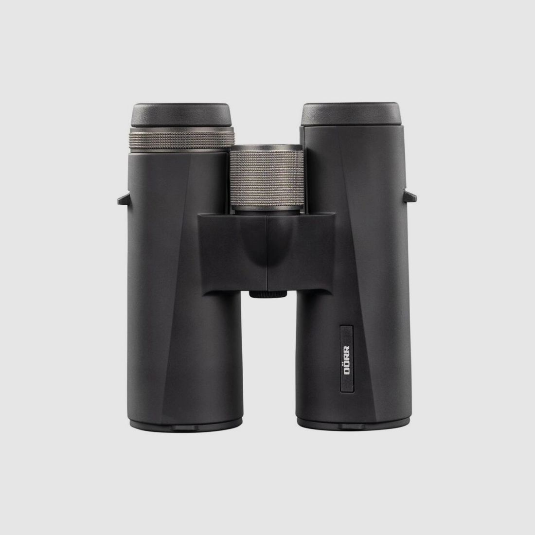 Dörr Dachkantfernglas Puma 8x42 Schwarz
