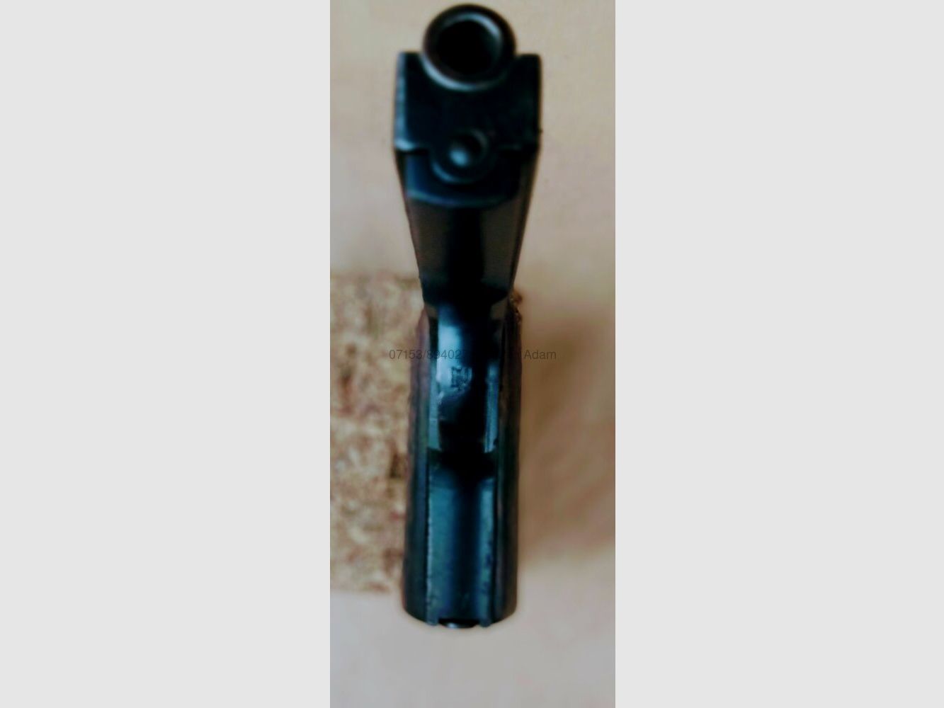 Becker & Holländer Suhl	 Beholla