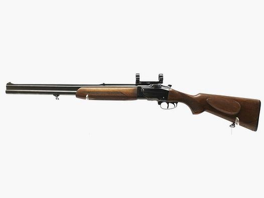 Fábricas de armas de Brünn ZH124