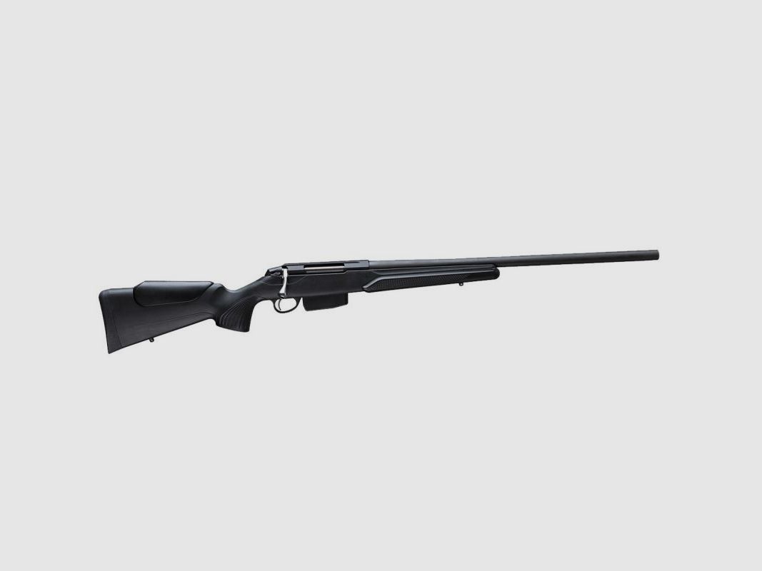 Karabin TIKKA T3X VARMINT, zdjęcie 1 z 2