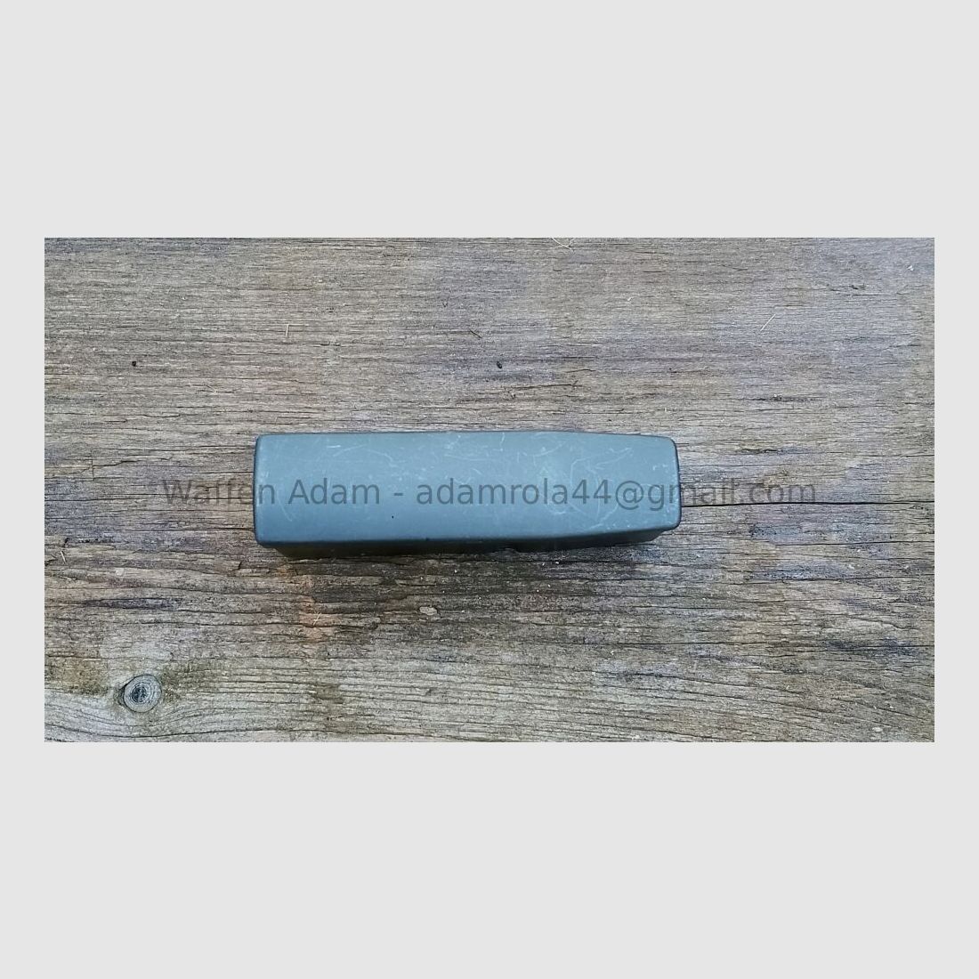 Heckler & Koch HK 940 Magazine 2-pack