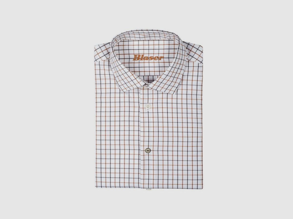 Blaser Oxford Modern Fit, image 2 sur 2