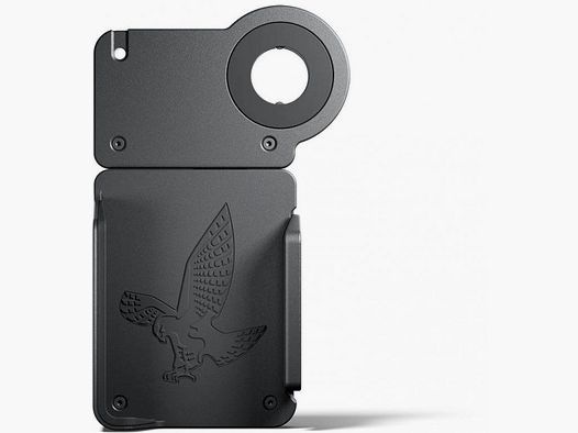 Swarovski VPA 2 Variabele Telefoonadapter