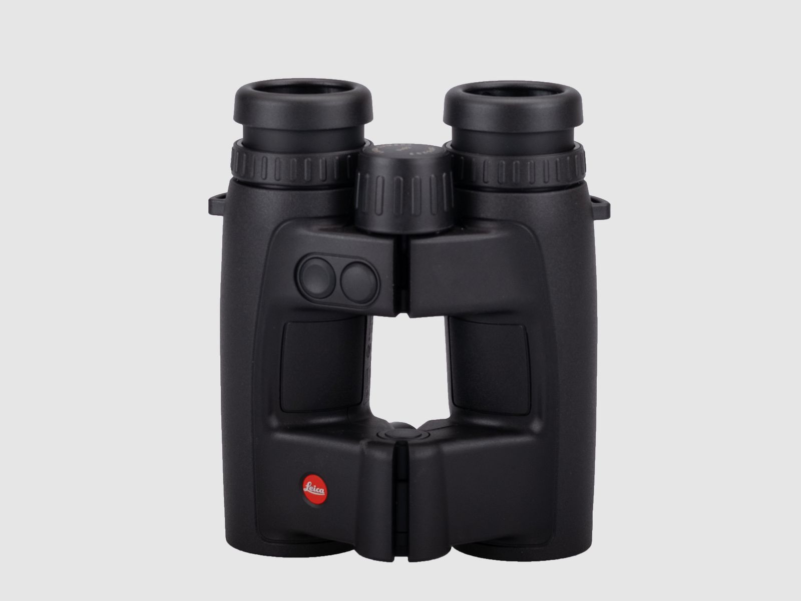 Leica Geovid Pro 8x32 Binoculars
