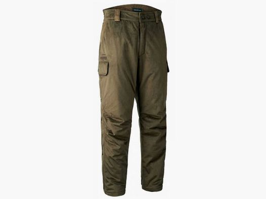 Pantalon Rusky Silent Deerhunter T.46F