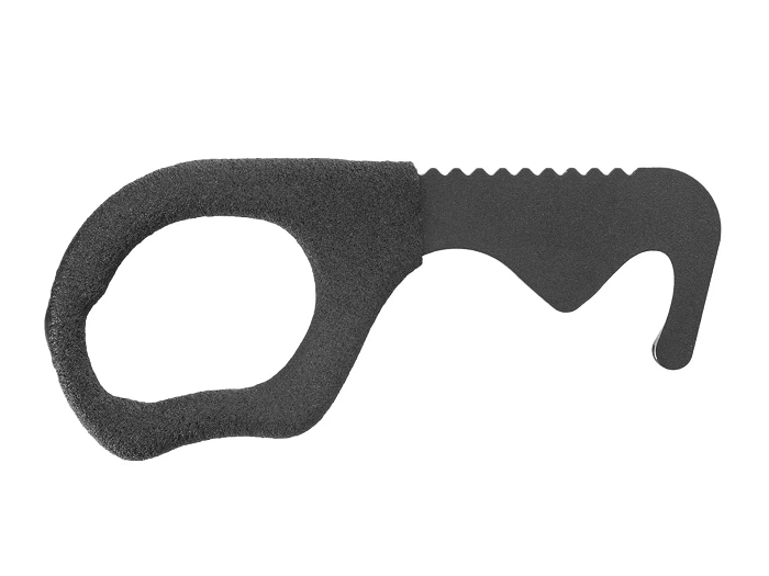 Benchmade 7BLKW Rettungshakenmesser (7BLKW), Bild 3 von 12